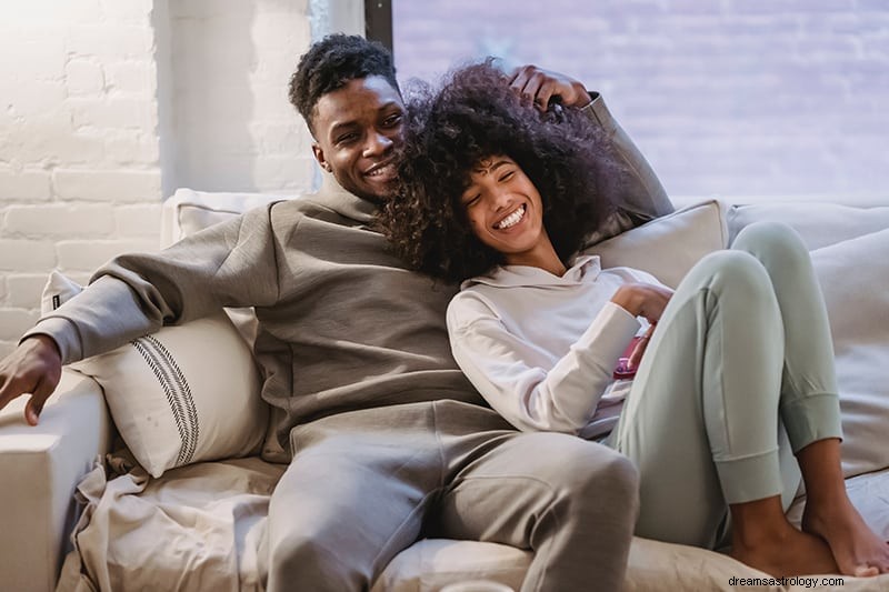 Capricorn Compatibility: A Deep Dive into Same-Sign Relationships