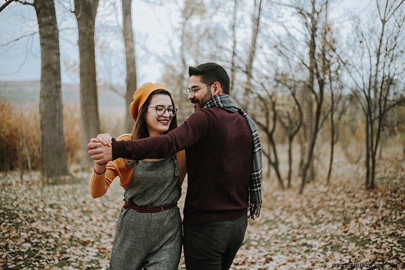 Capricorn Compatibility: A Deep Dive into Same-Sign Relationships
