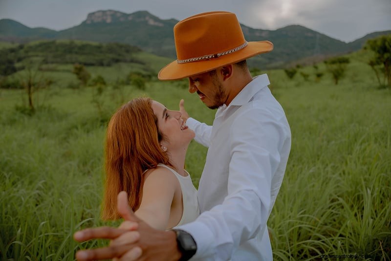 Cancer Compatibility: Love & Friendship - A Deep Dive