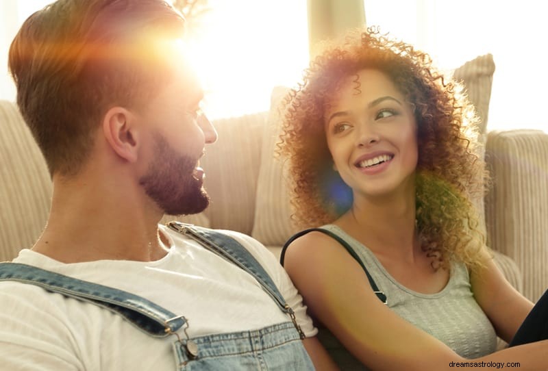 Cancer Compatibility: Love & Friendship - A Deep Dive