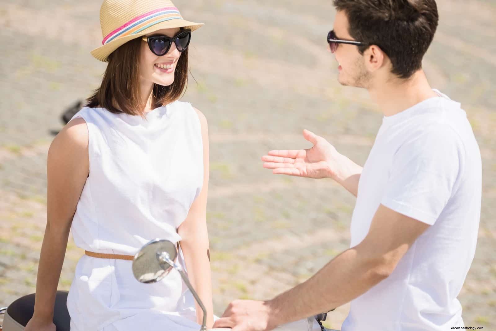 Pisces Compatibility: A Deep Dive into Two Pisces Relationships