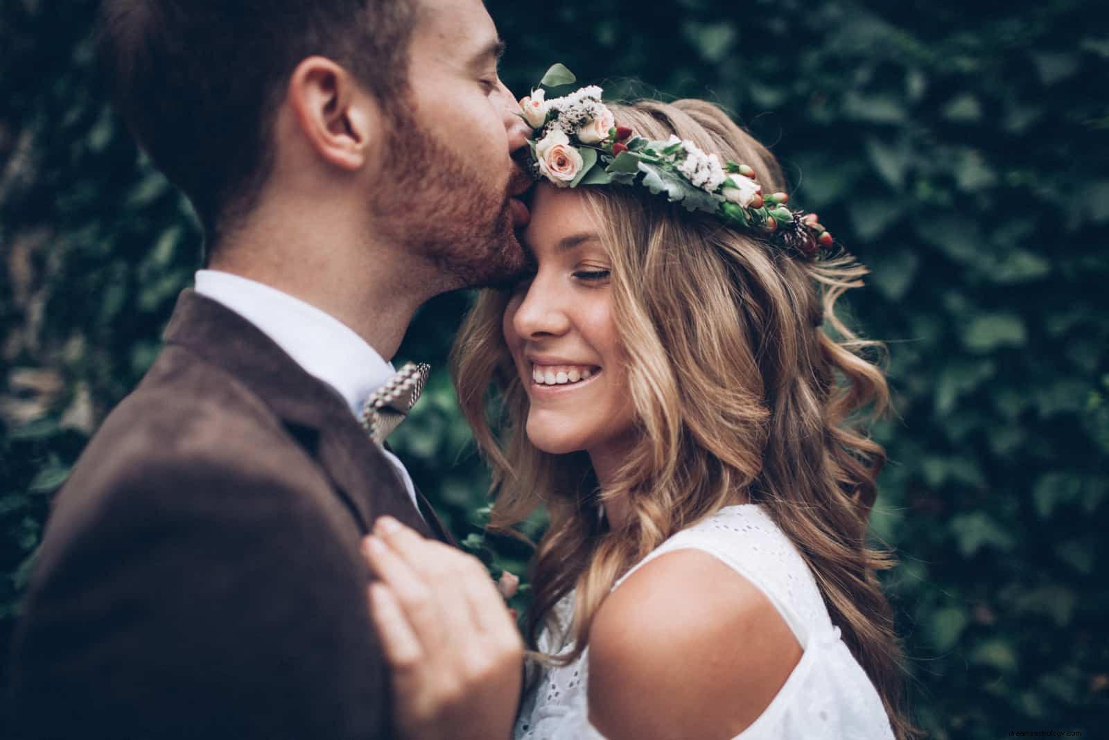 Pisces Compatibility: A Deep Dive into Two Pisces Relationships