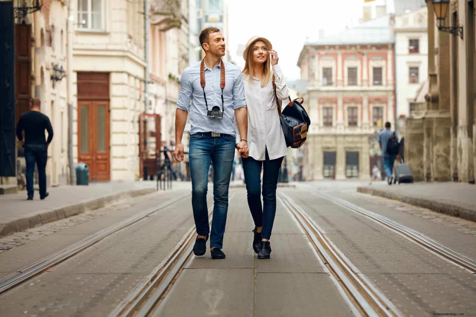 Pisces Compatibility: A Deep Dive into Two Pisces Relationships