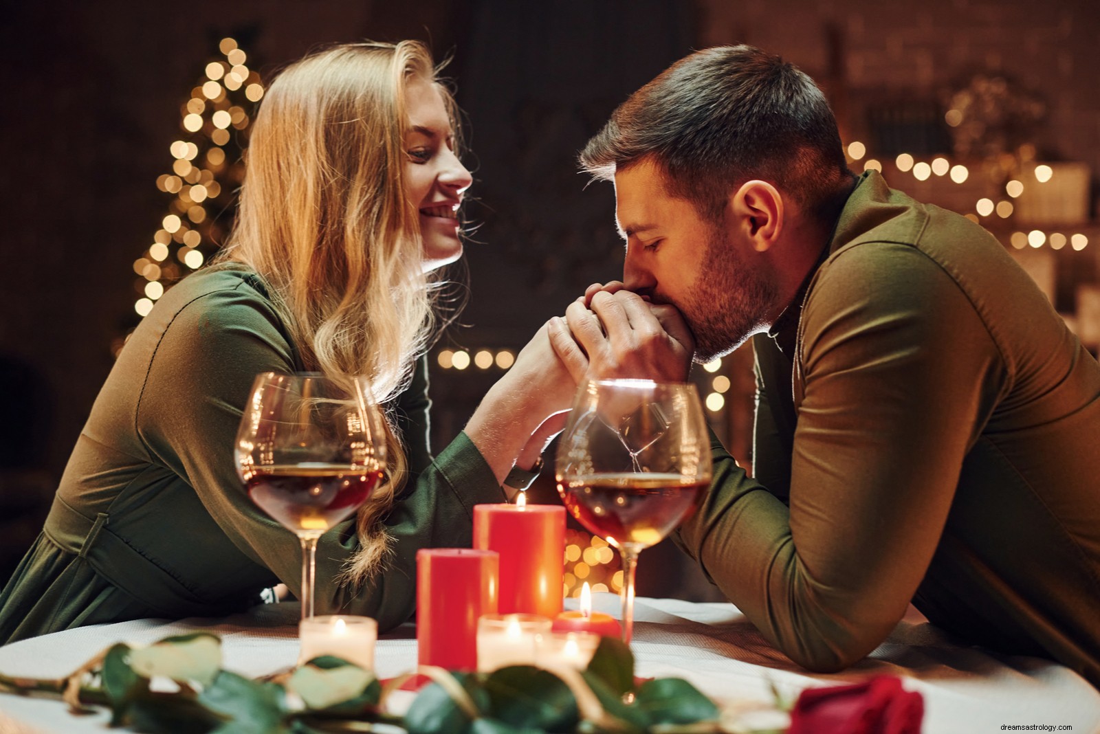 Aries Compatibility: Understanding Relationships with Another Aries