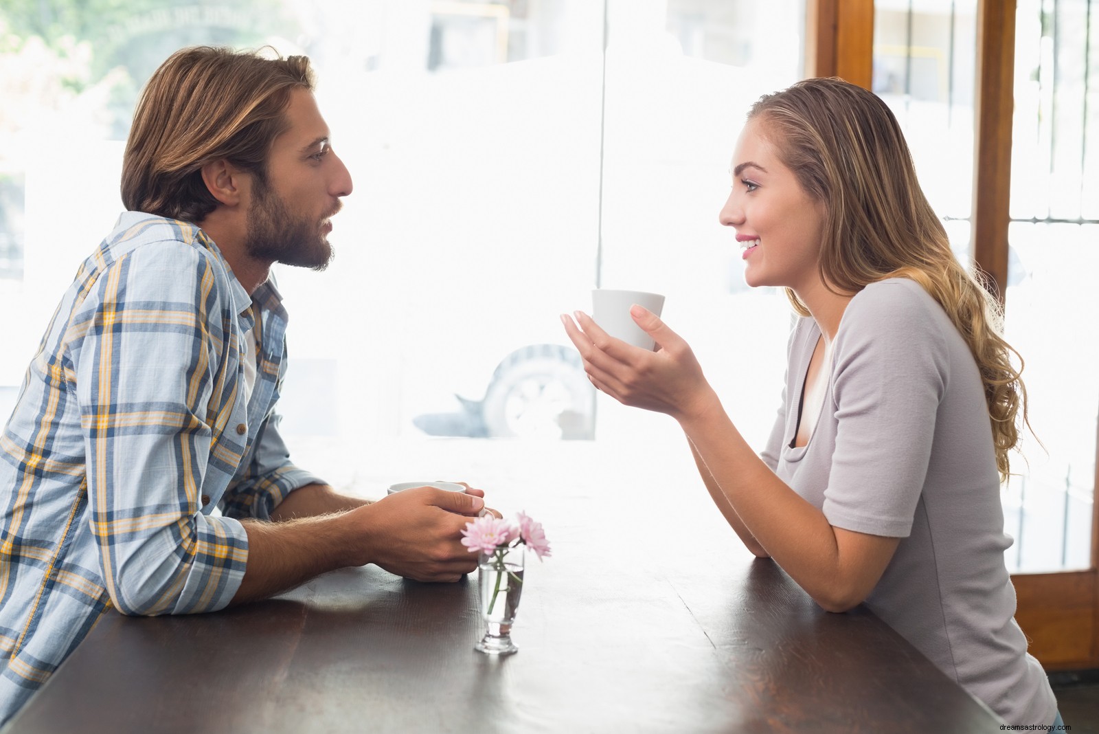 Aries Compatibility: Understanding Relationships with Another Aries