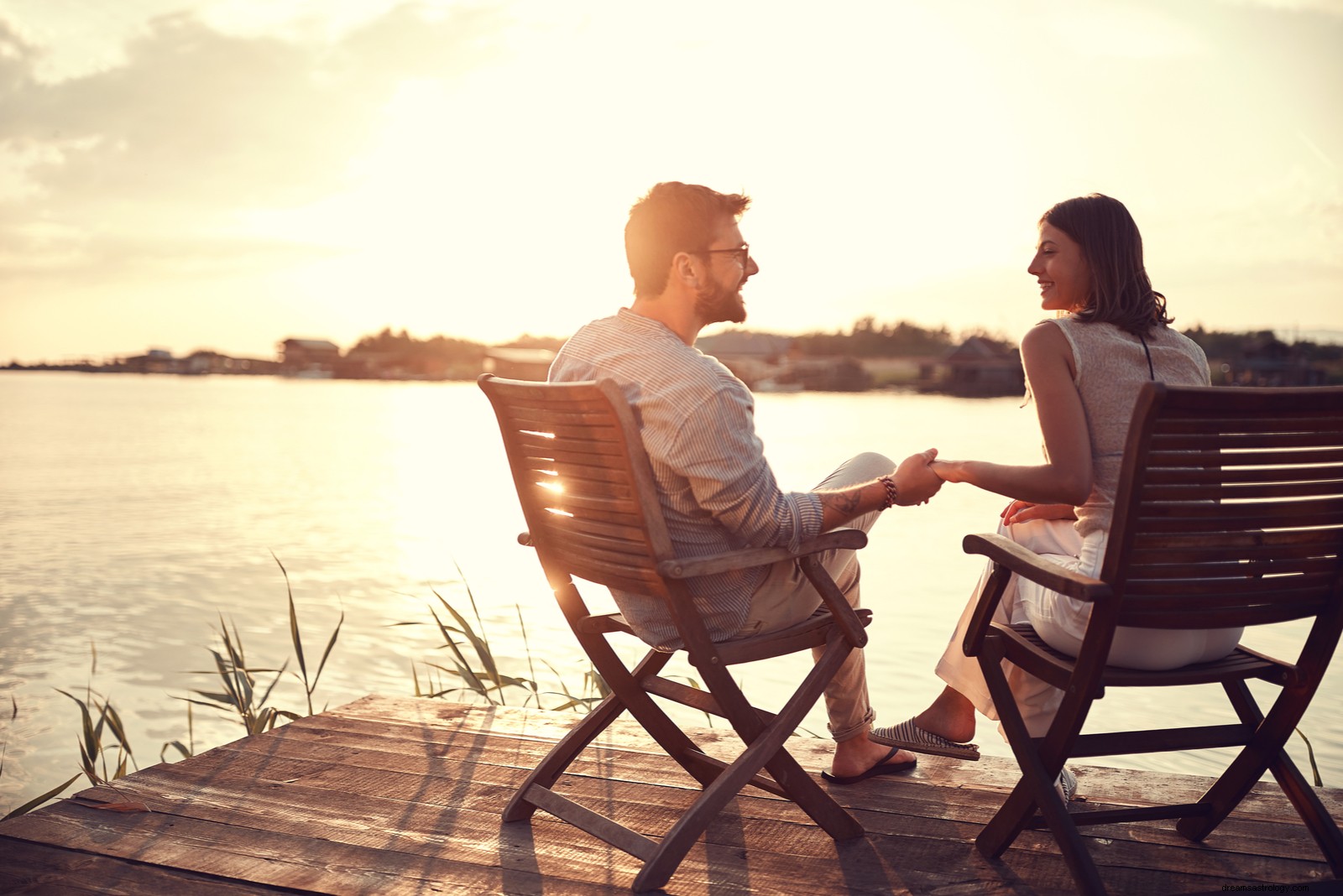 Taurus Compatibility: Love, Friendship & Relationships