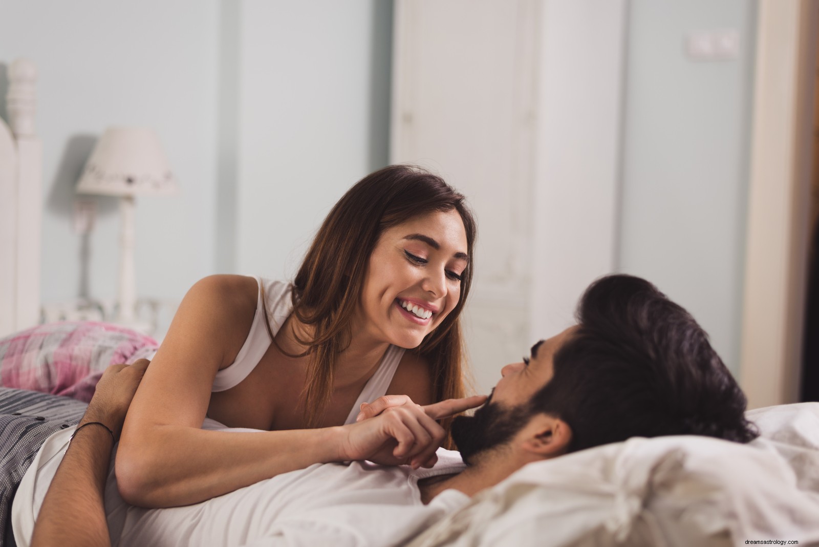 Taurus Compatibility: Love, Friendship & Relationships