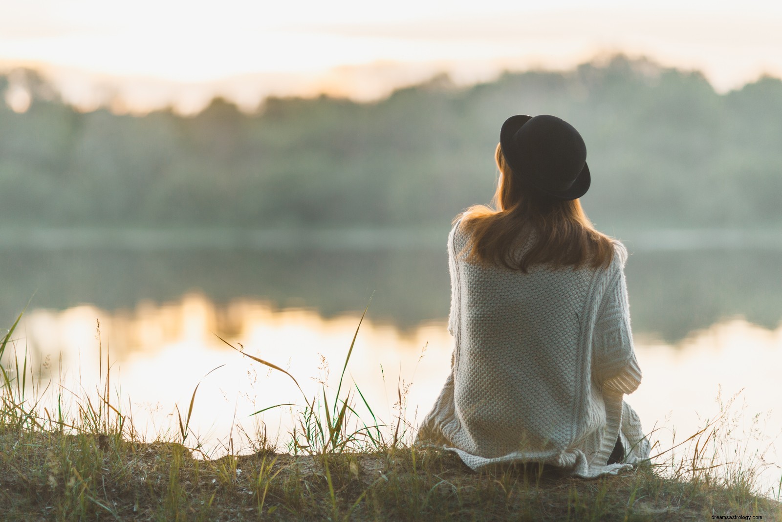 Taurus Compatibility: Love, Friendship & Relationships