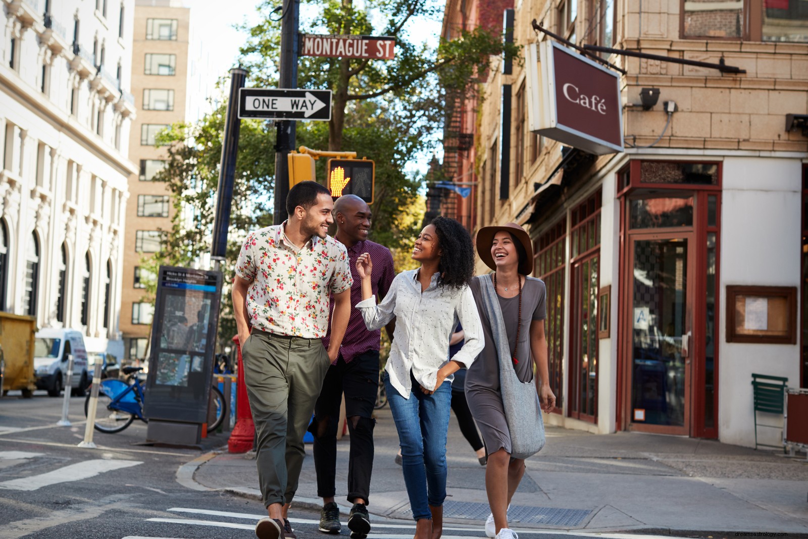 Taurus Compatibility: Love, Friendship & Relationships