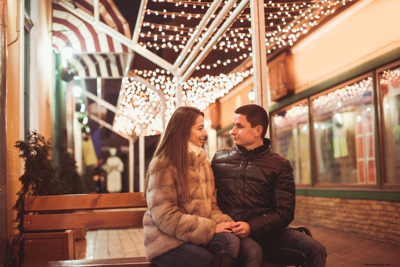 Scorpio & Capricorn Compatibility: A Deep Dive into Love & Friendship