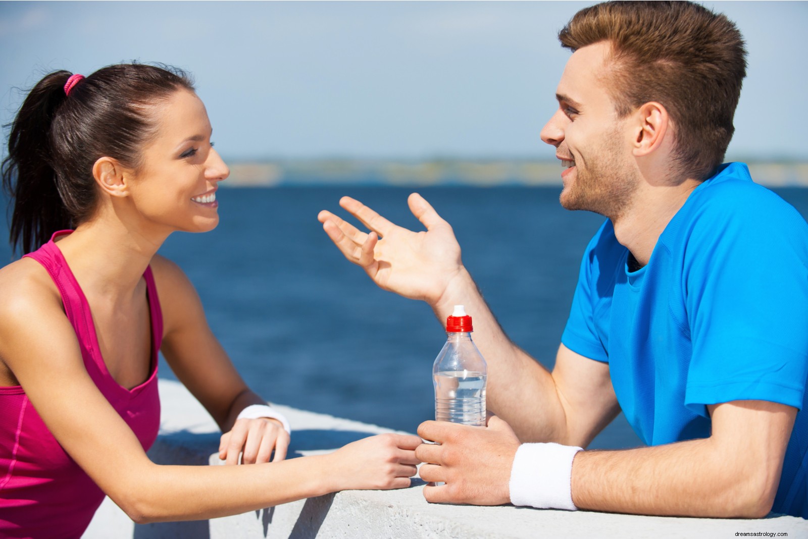 Scorpio & Capricorn Compatibility: A Deep Dive into Love & Friendship
