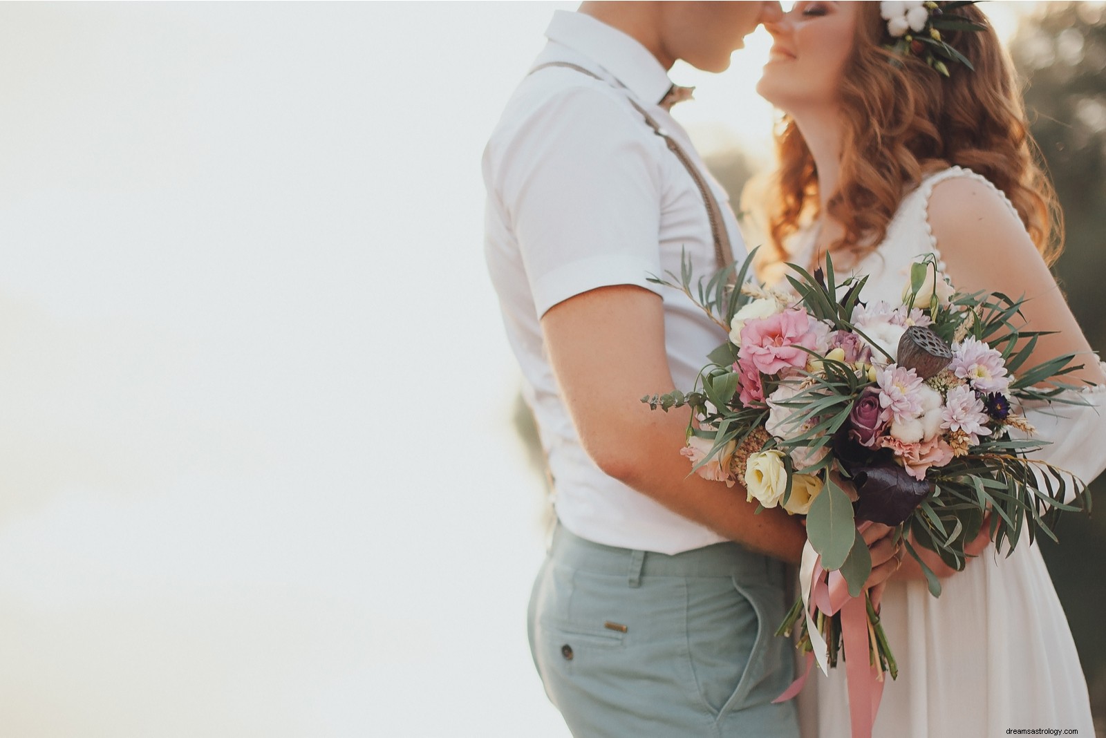 Sagittarius Compatibility: A Deep Dive into Relationships & Friendships