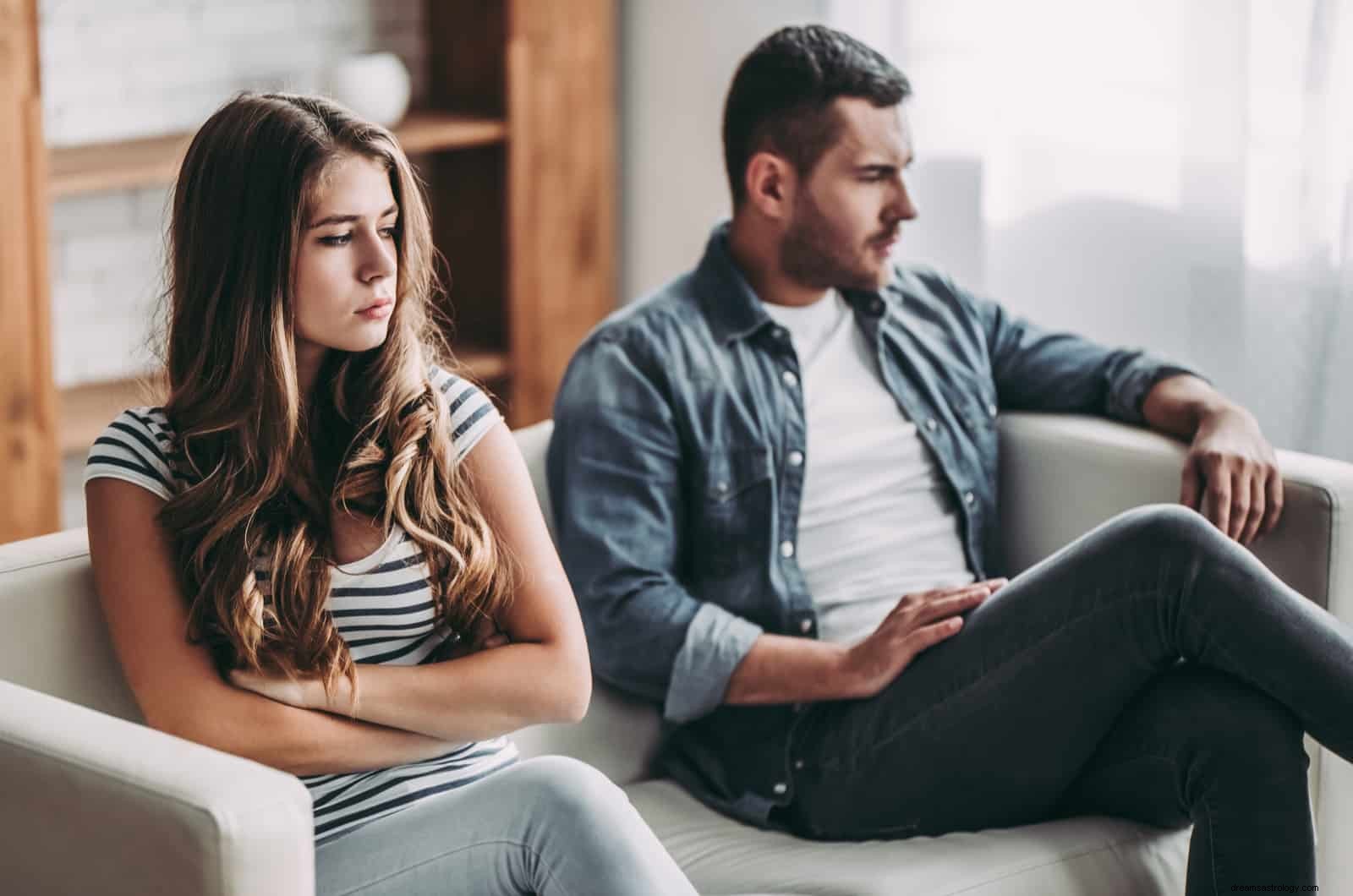 Gemini & Virgo Compatibility: Love, Friendship & Relationship Insights