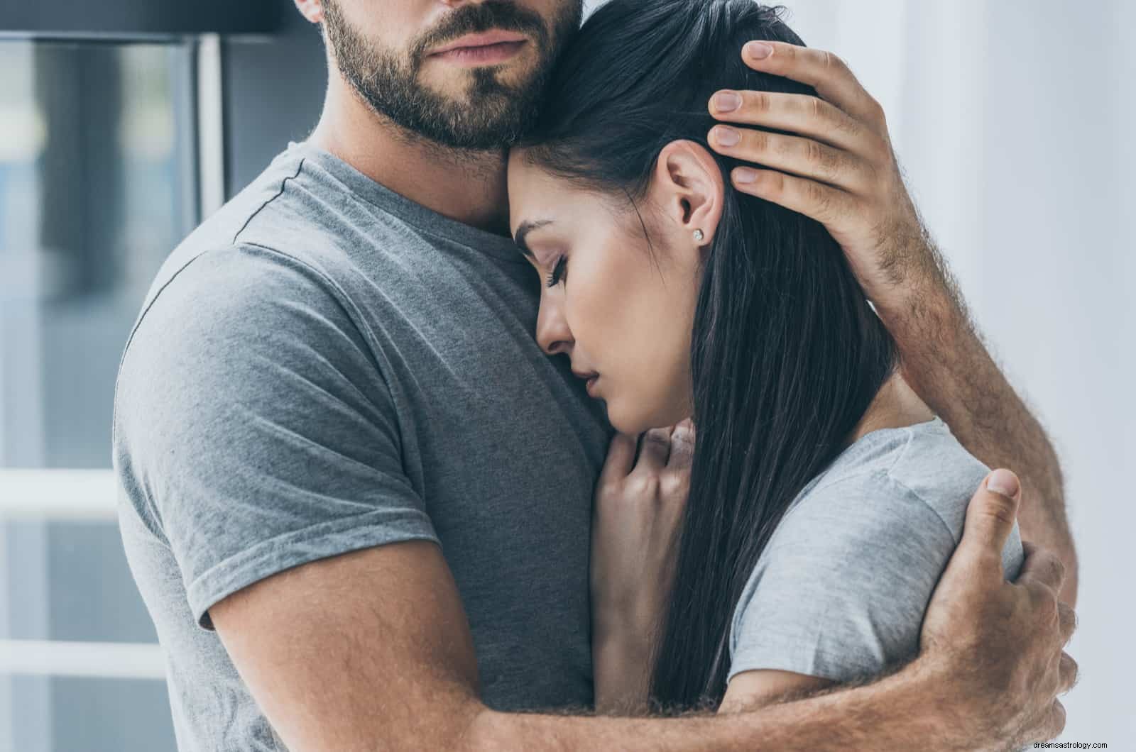 Gemini & Virgo Compatibility: Love, Friendship & Relationship Insights