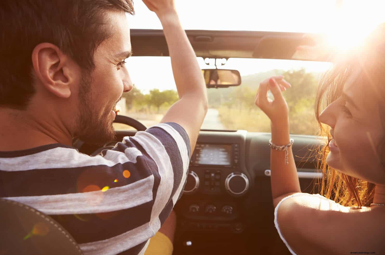 Gemini & Virgo Compatibility: Love, Friendship & Relationship Insights