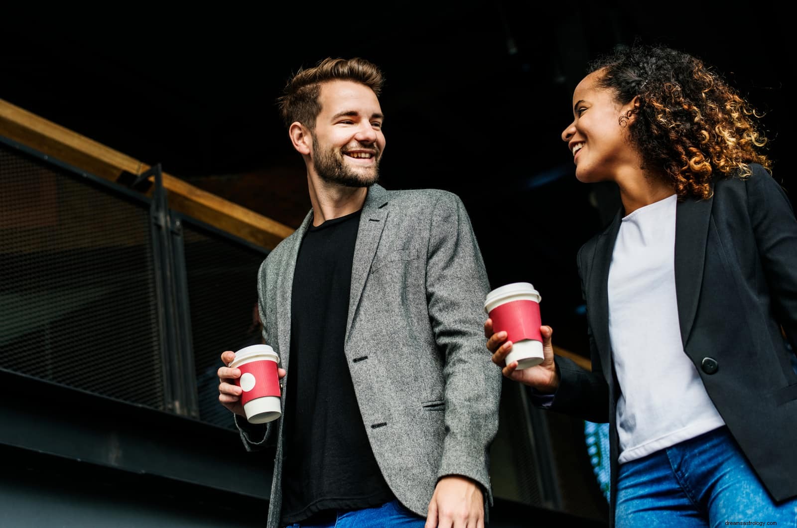 Gemini & Virgo Compatibility: Love, Friendship & Relationship Insights