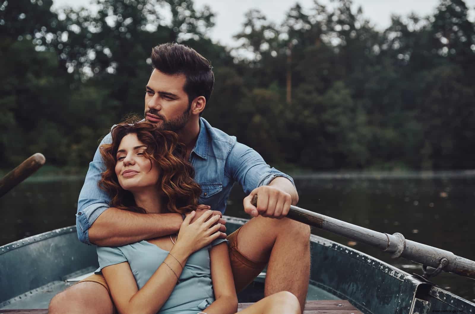 Gemini & Virgo Compatibility: Love, Friendship & Relationship Insights