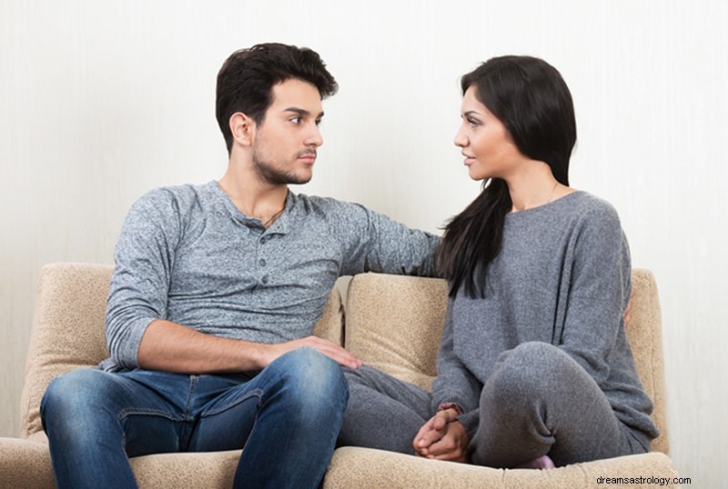 Gemini & Sagittarius Compatibility: Navigating Differences in Love & Friendship