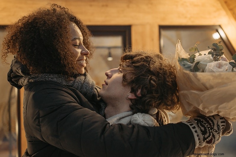Virgo & Libra Compatibility: Love & Friendship - A Deep Dive