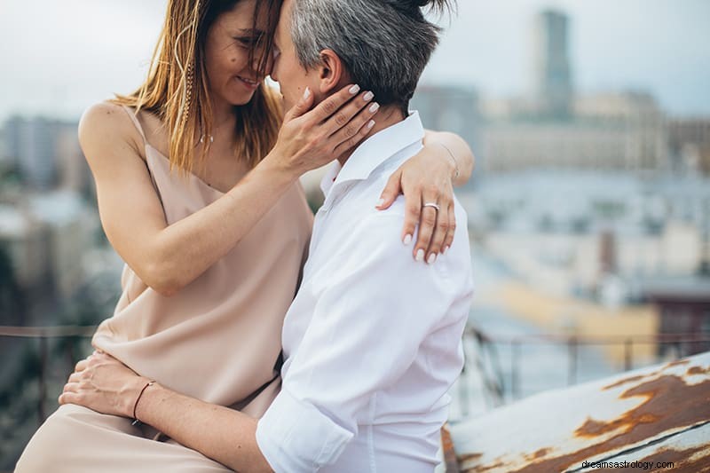 Virgo & Libra Compatibility: Love & Friendship - A Deep Dive
