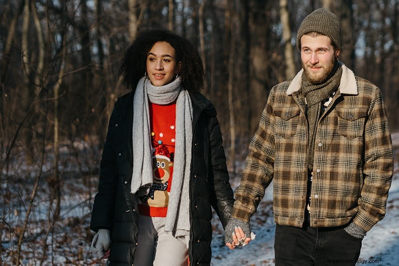 Virgo & Libra Compatibility: Love & Friendship - A Deep Dive