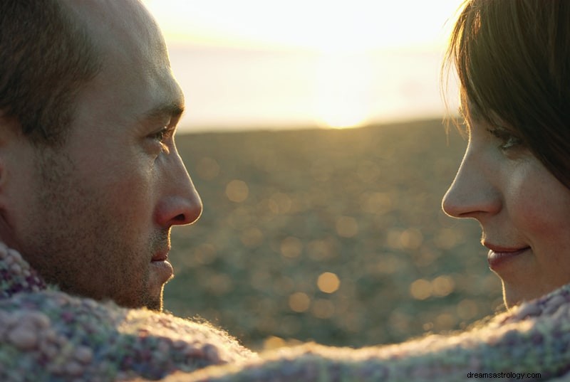 Virgo & Libra Compatibility: Love & Friendship - A Deep Dive