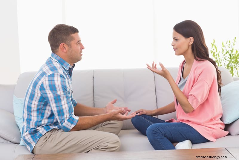 Libra & Sagittarius Compatibility: Love & Friendship - A Detailed Analysis