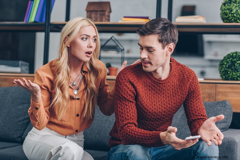 Libra & Sagittarius Compatibility: Love & Friendship - A Detailed Analysis