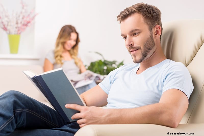 Gemini Compatibility: Understanding Gemini Relationships & Connections