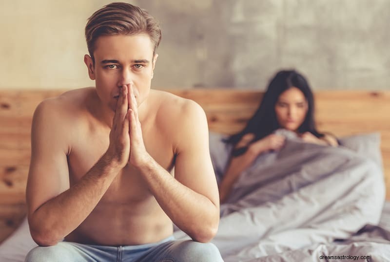 Gemini Compatibility: Understanding Gemini Relationships & Connections