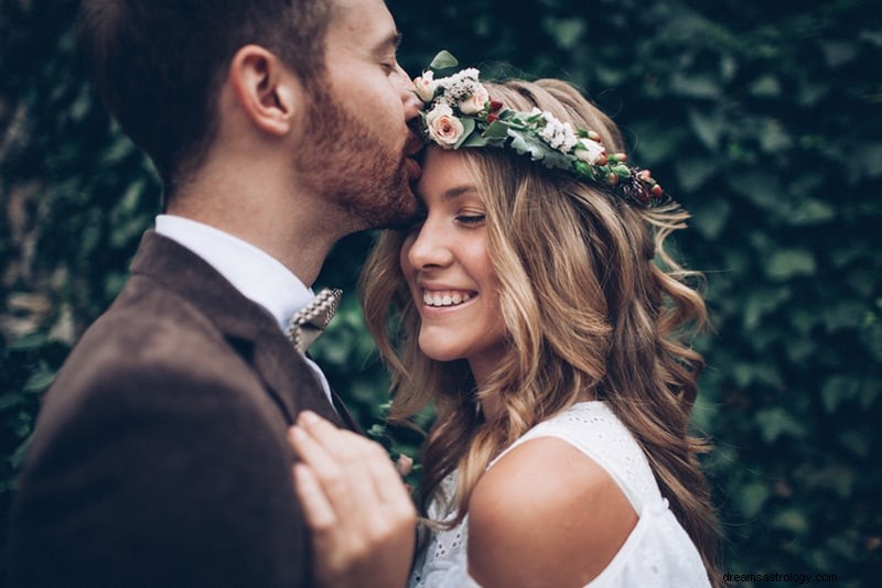 Gemini Compatibility: Understanding Gemini Relationships & Connections