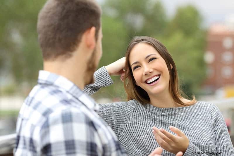 Gemini Compatibility: Understanding Gemini Relationships & Connections
