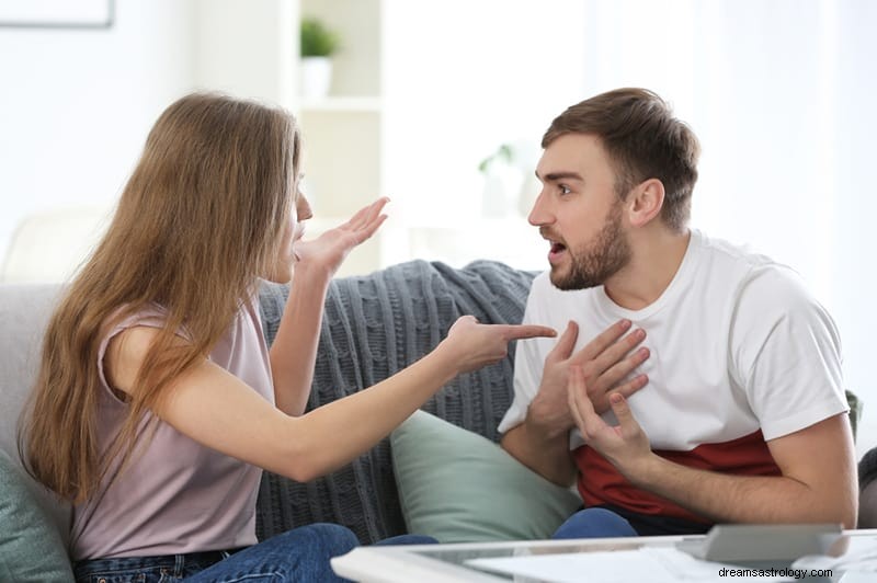 Gemini Compatibility: Understanding Gemini Relationships & Connections