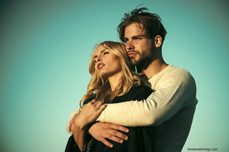 Gemini Compatibility: Understanding Gemini Relationships & Connections