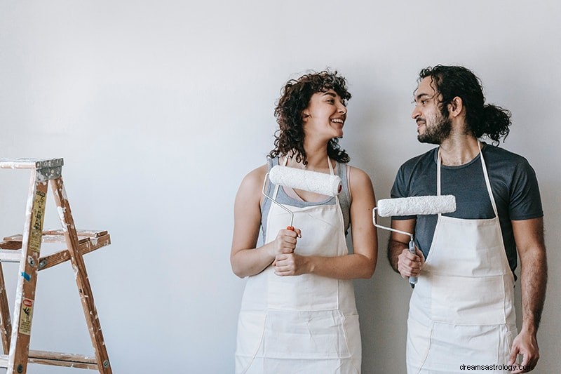 Libra Compatibility: Relationships & Connections