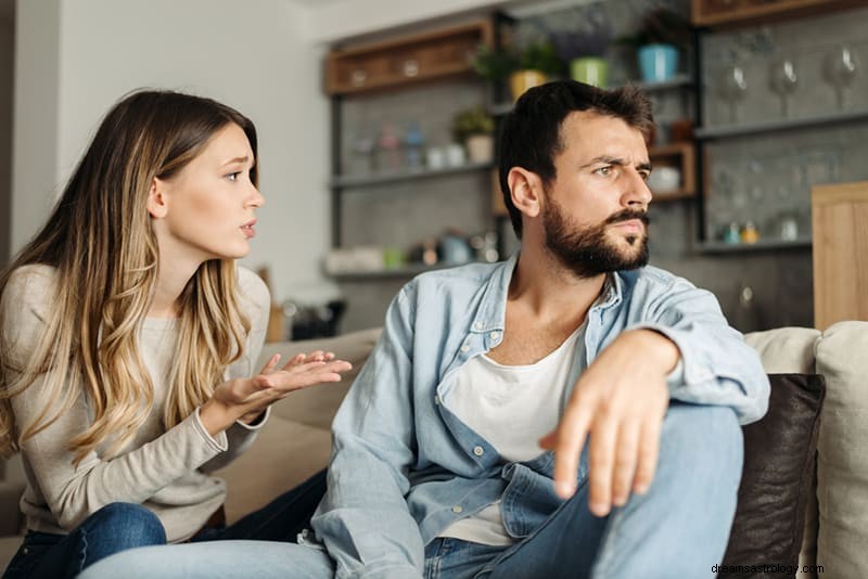 Libra Compatibility: Relationships & Connections