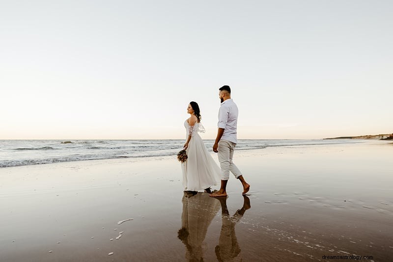 Libra Compatibility: Relationships & Connections
