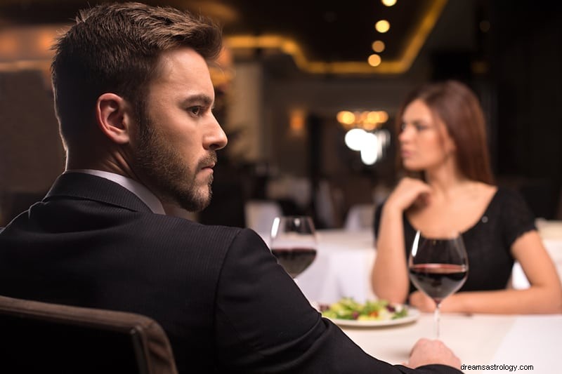 Libra Compatibility: Relationships & Connections