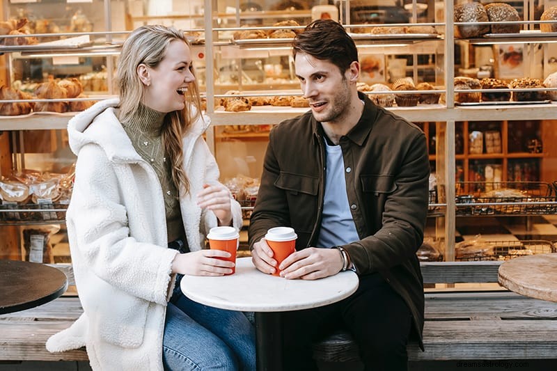 Libra Compatibility: Relationships & Connections