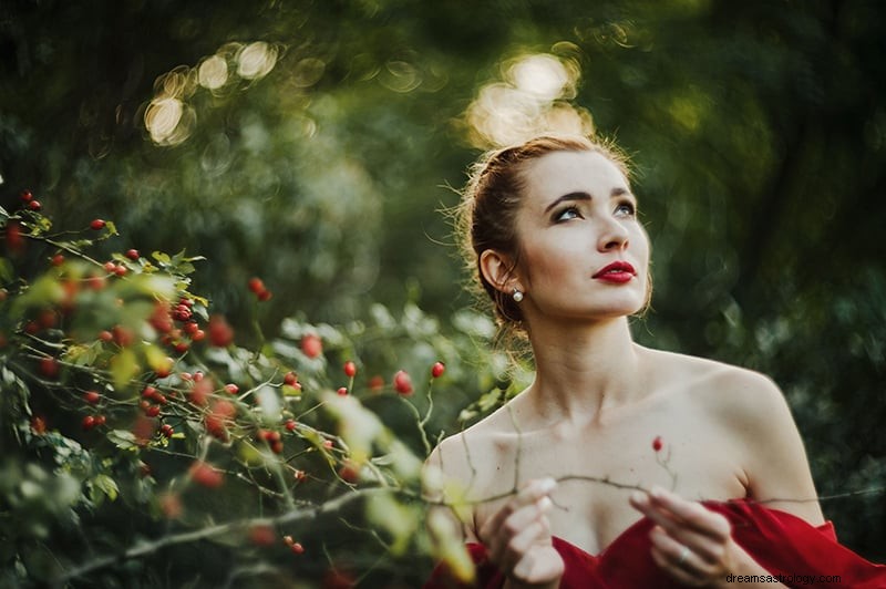 Libra Compatibility: Relationships & Connections