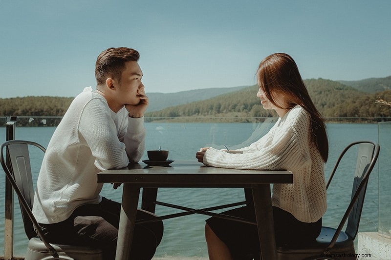 Libra Compatibility: Relationships & Connections