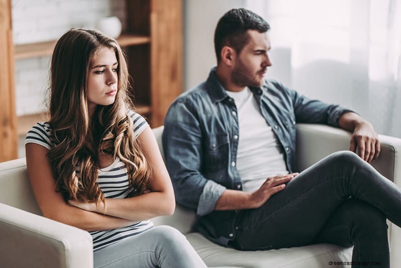 Scorpio Compatibility: Dynamics & Challenges in Relationships