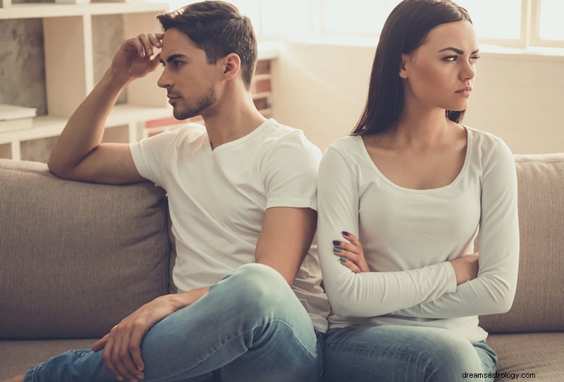 Scorpio Compatibility: Dynamics & Challenges in Relationships