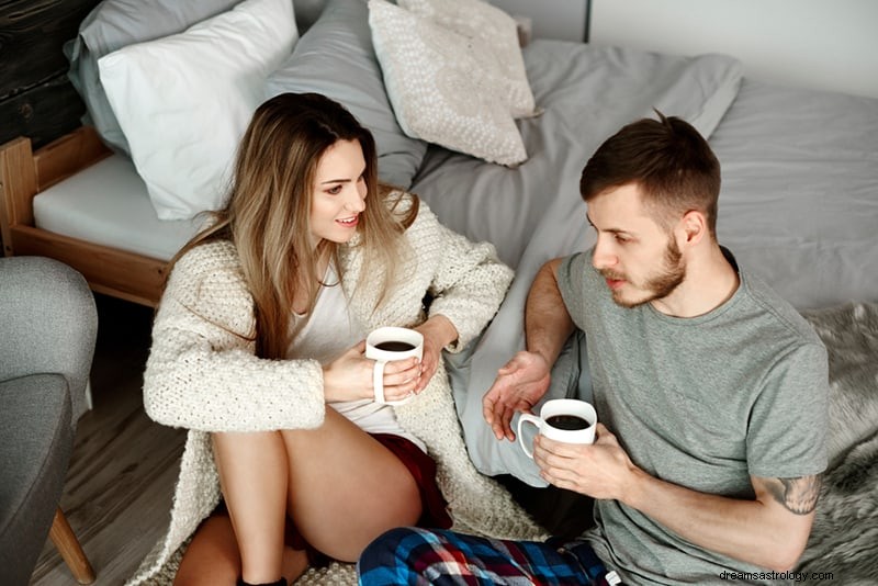 Scorpio Compatibility: Dynamics & Challenges in Relationships