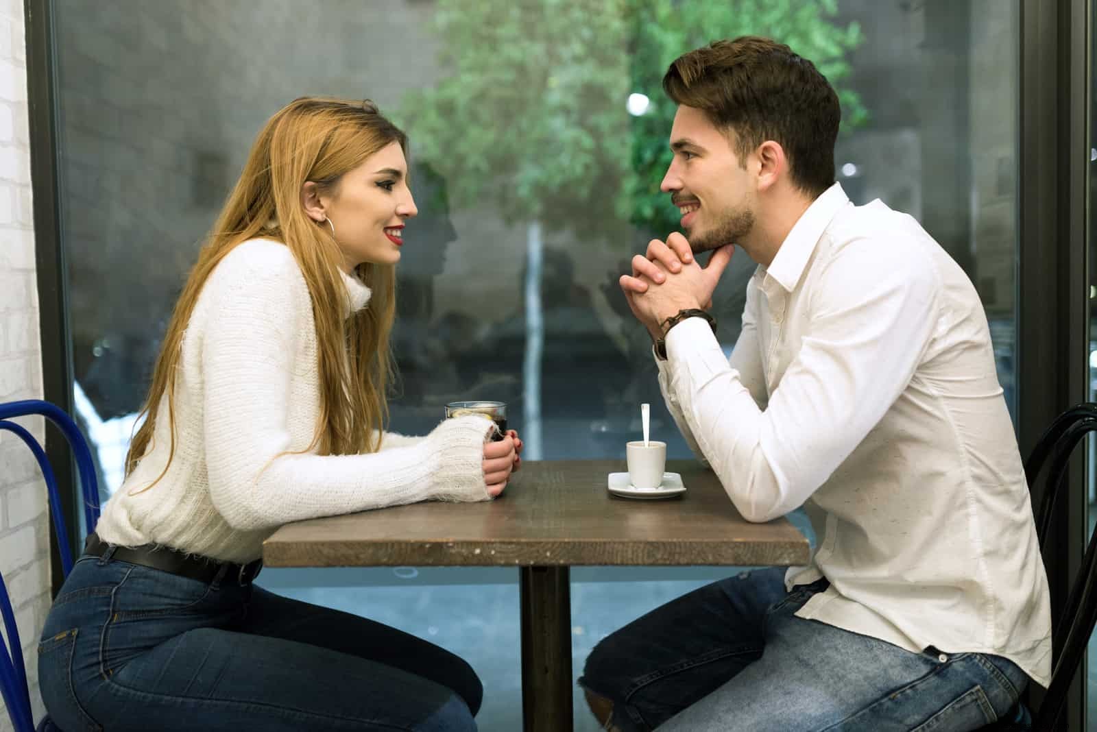 Aquarius Compatibility: Love & Friendship with Another Aquarius - A Deep Dive