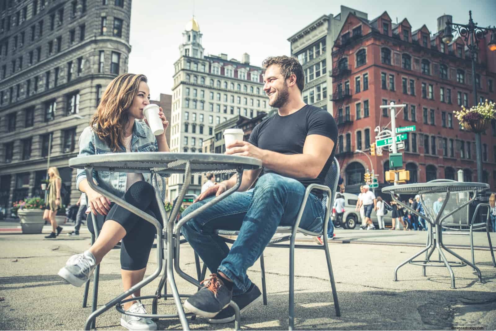 Aquarius Compatibility: Love & Friendship with Another Aquarius - A Deep Dive
