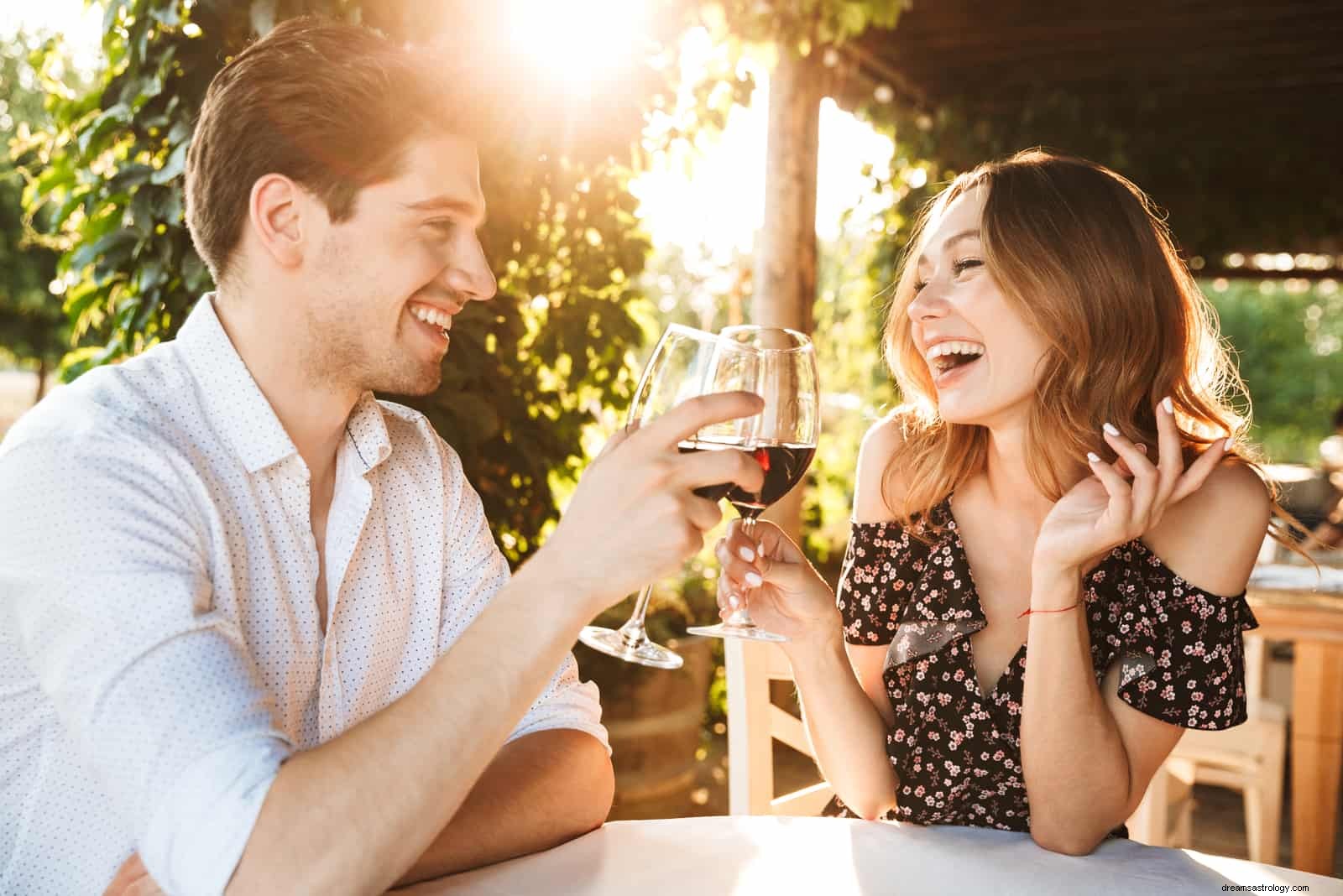 Aquarius Compatibility: Love & Friendship with Another Aquarius - A Deep Dive