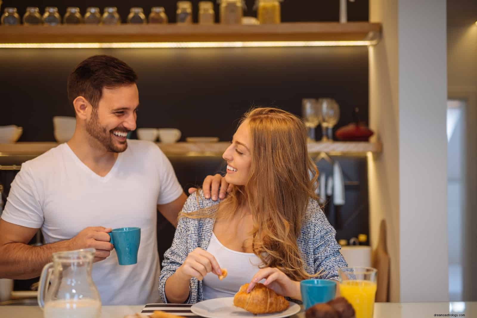 Taurus Man Compatibility: Finding Your Ideal Match