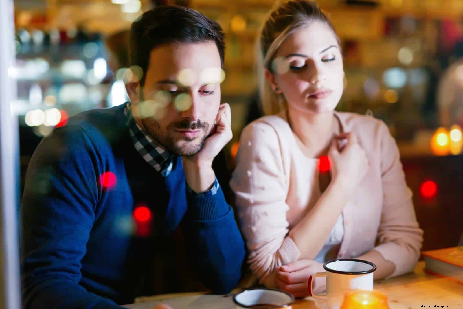 Gemini & Scorpio Compatibility: Love, Friendship & Challenges