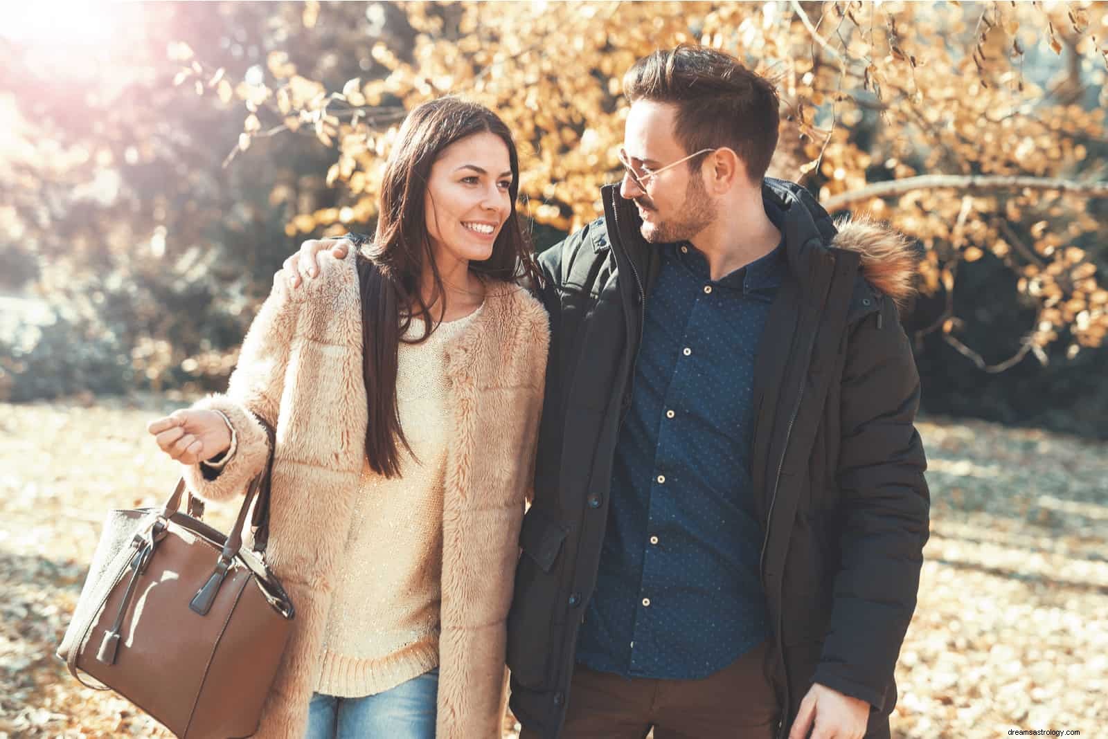 Leo & Aquarius Compatibility: Love, Friendship & Relationship Insights